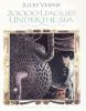 Book Jacket