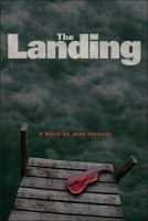 Book Jacket