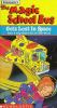 Book Jacket