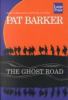 Book Jacket
