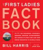 Book Jacket