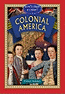 Book Jacket