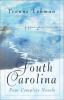 Book Jacket