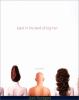 Book Jacket