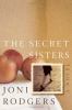 Book Jacket