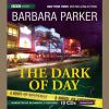 Book Jacket