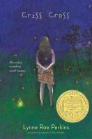 Book Jacket