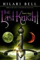 Book Jacket