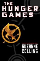 Book Jacket