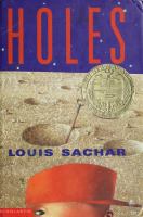 Book Jacket