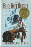 Book Jacket
