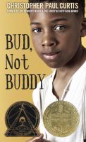 Book Jacket