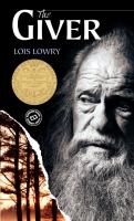 Book Jacket