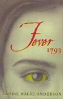 Book Jacket