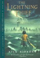 Book Jacket