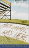 Book Jacket