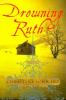 Book Jacket
