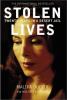 Book Jacket