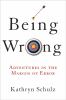 Book Jacket