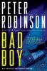 Book Jacket