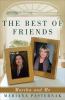 Book Jacket