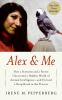 Book Jacket