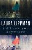 Book Jacket