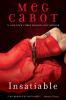 Book Jacket