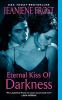 Book Jacket