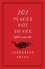 Book Jacket