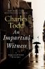 Book Jacket