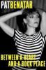 Book Jacket