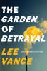 Book Jacket