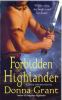 Book Jacket