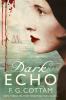 Book Jacket