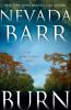 Book Jacket