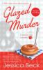 Book Jacket