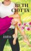 Book Jacket