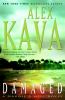 Book Jacket