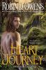Book Jacket