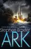 Book Jacket