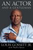 Book Jacket