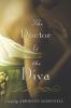 Book Jacket