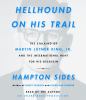 Book Jacket