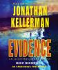 Book Jacket