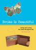 Book Jacket