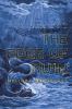 Book Jacket