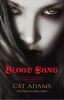 Book Jacket