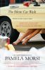 Book Jacket
