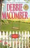 Book Jacket